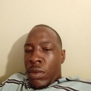 Meet your Posher, Allen